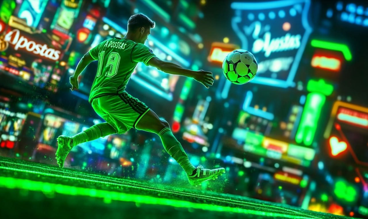luca33