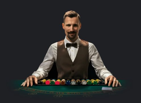 luca33