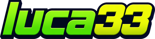 luca33